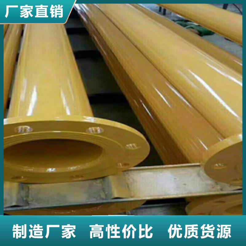 不锈钢管-视频-不锈钢管-浩融金属制品厂(景德镇市分公司)服务区域乐平|珠山|新余|赣州|上饶|南昌|萍乡|宜春|吉安