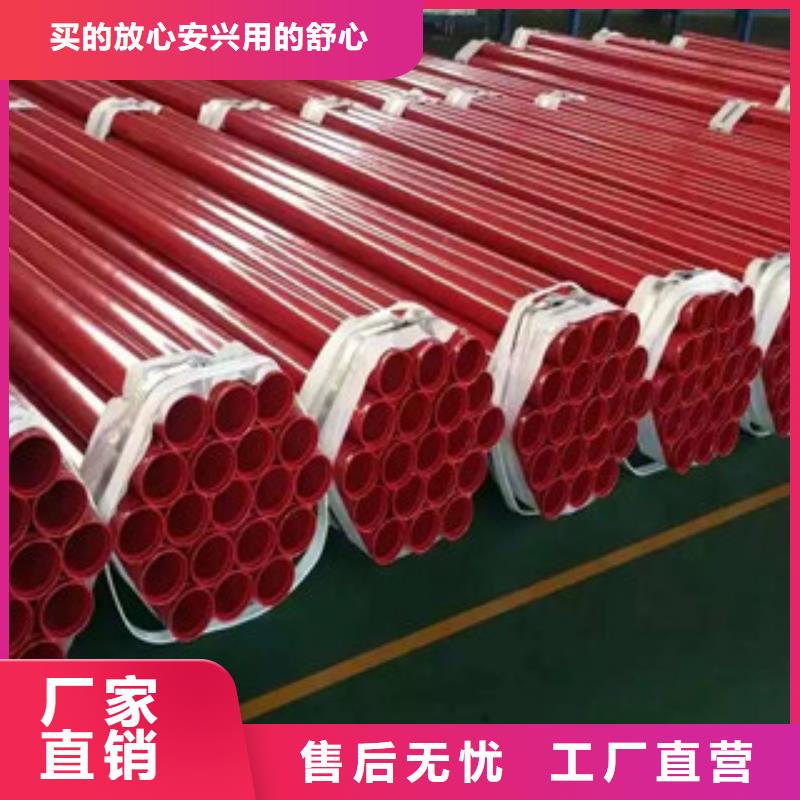 不锈钢管-视频-不锈钢管-浩融金属制品厂(景德镇市分公司)服务区域乐平|珠山|新余|赣州|上饶|南昌|萍乡|宜春|吉安