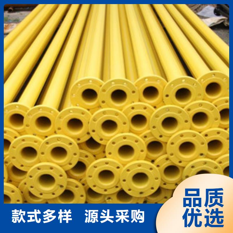 不锈钢管-视频-不锈钢管-浩融金属制品厂(景德镇市分公司)服务区域乐平|珠山|新余|赣州|上饶|南昌|萍乡|宜春|吉安
