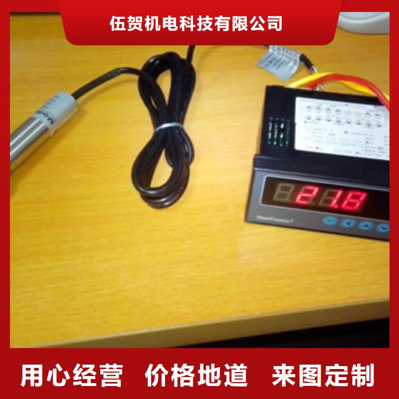 IRTP300L金属管浮子流量计认准大品牌厂家