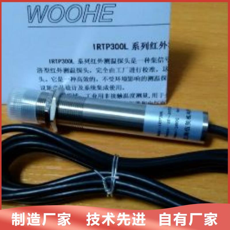 IRTP300L吹扫装置款式新颖