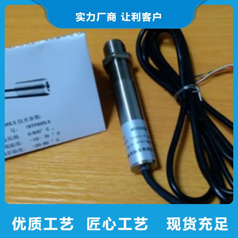 IRTP300L金属转子流量计欢迎新老客户垂询