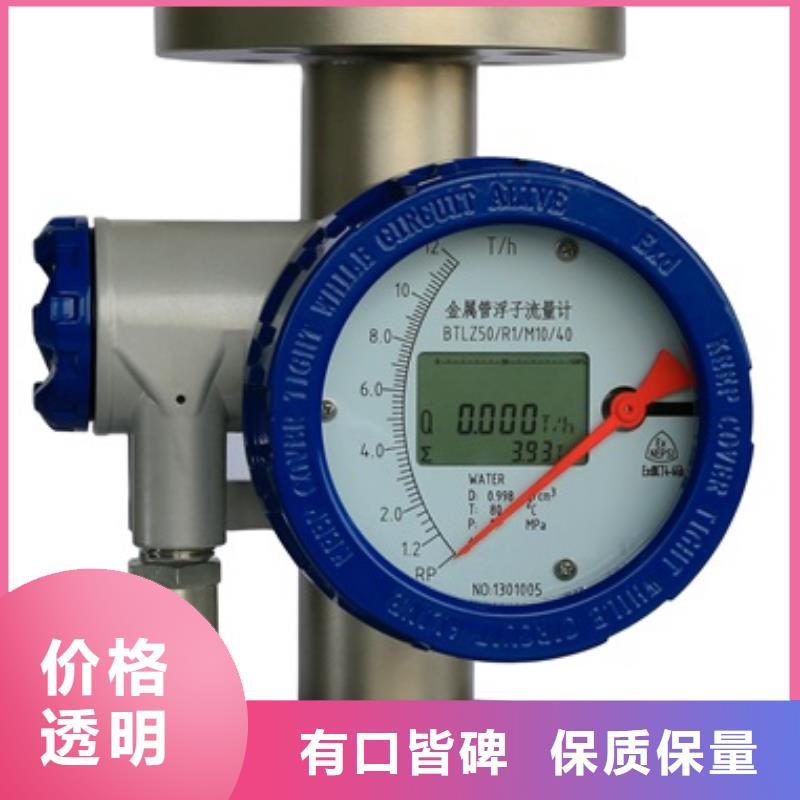 金属管浮子流量计视频-金属管浮子流量计|河北省秦皇岛市|抚宁|北戴河|唐山|邢台|廊坊|保定|衡水|石家庄
