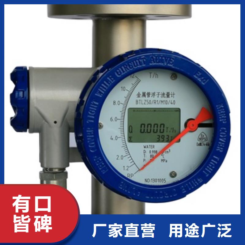 金属管浮子流量计视频-金属管浮子流量计|河北省秦皇岛市|抚宁|北戴河|唐山|邢台|廊坊|保定|衡水|石家庄