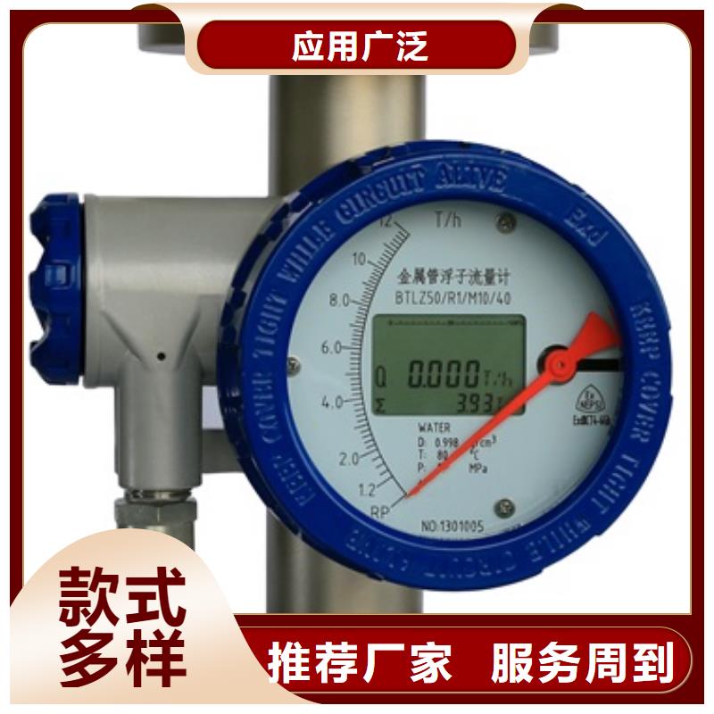 金属管浮子流量计视频-金属管浮子流量计|河北省秦皇岛市|抚宁|北戴河|唐山|邢台|廊坊|保定|衡水|石家庄