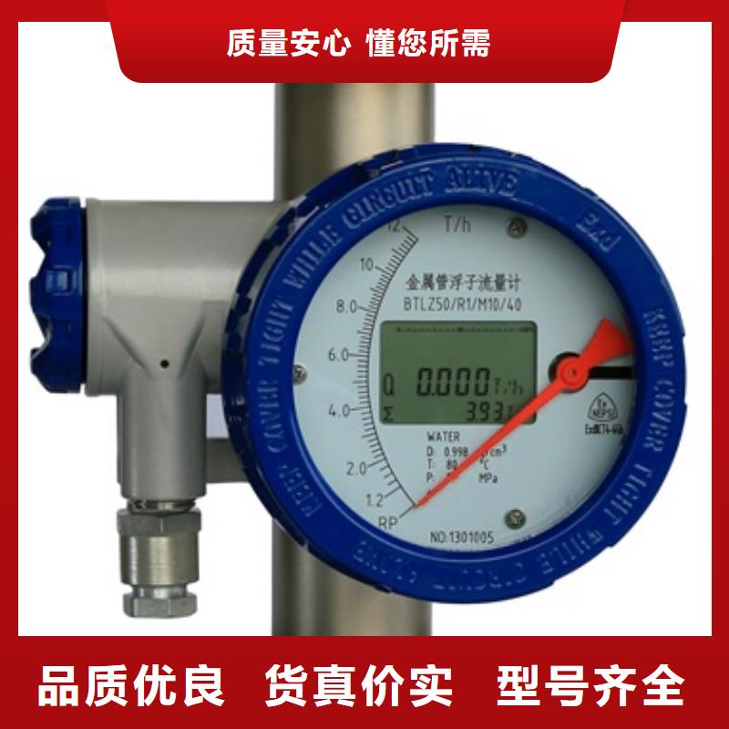 金属管浮子流量计视频-金属管浮子流量计|河北省秦皇岛市|抚宁|北戴河|唐山|邢台|廊坊|保定|衡水|石家庄
