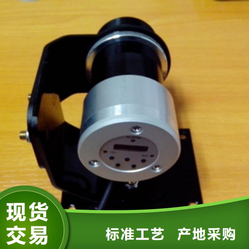 金属管浮子流量计视频-广西省玉林市|玉州|陆川|梧州|南宁|崇左|柳州|河池金属管浮子流量计-伍贺