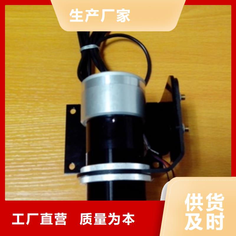 红外温度传感器,吹扫装置多种优势放心选择