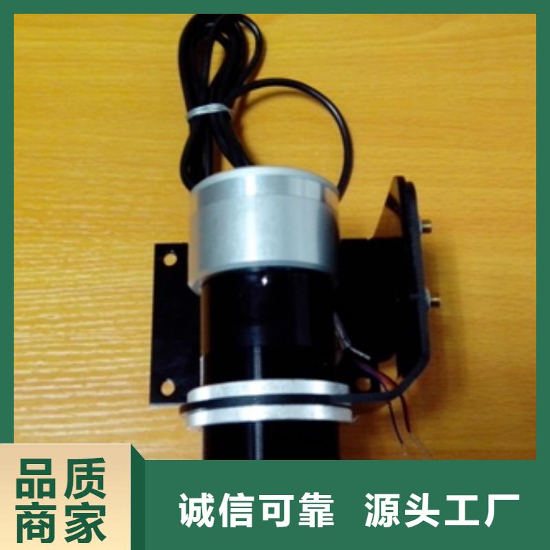 红外温度传感器,金属转子流量计口碑好实力强
