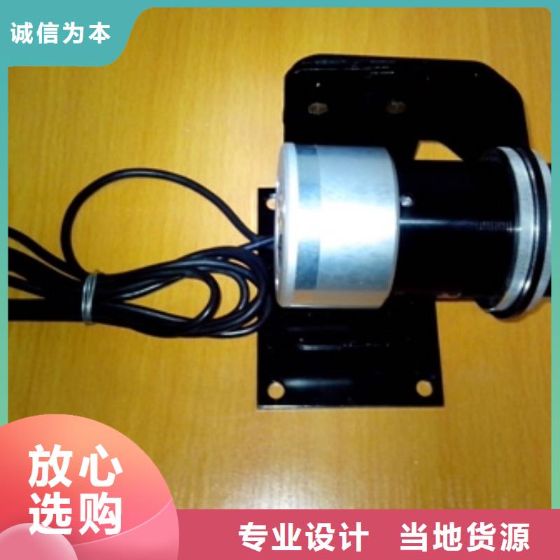 金属管浮子流量计视频-广西省玉林市|玉州|陆川|梧州|南宁|崇左|柳州|河池金属管浮子流量计-伍贺