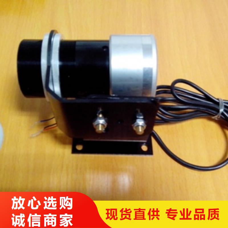 【红外温度传感器金属转子流量计厂家质量过硬】