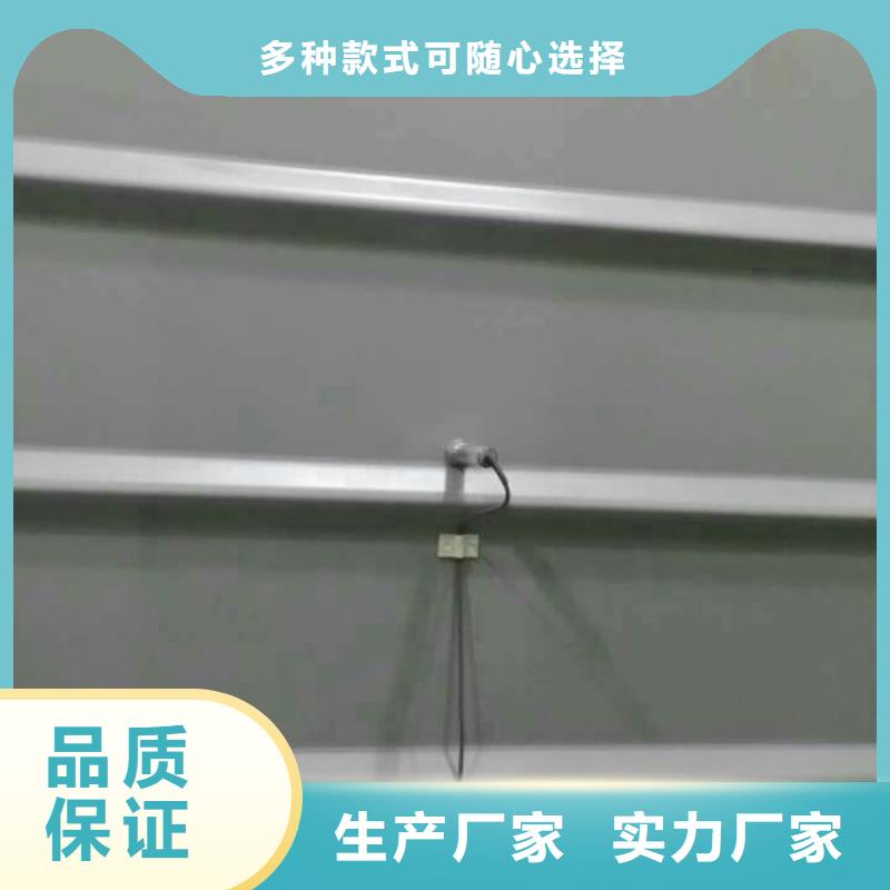金属管浮子流量计视频-广西省玉林市|玉州|陆川|梧州|南宁|崇左|柳州|河池金属管浮子流量计-伍贺