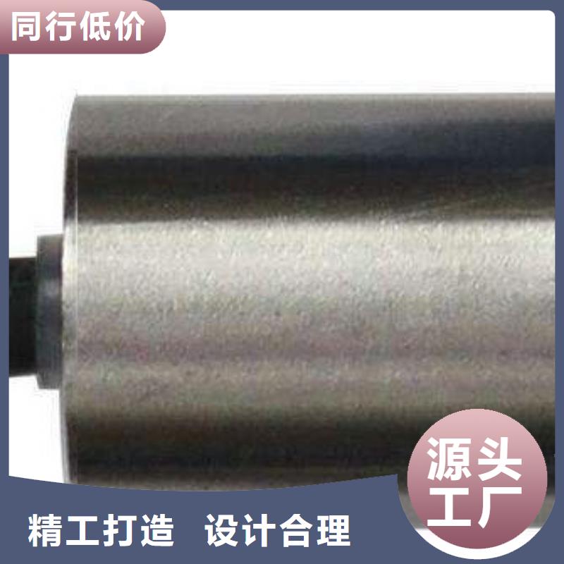 红外温度传感器金属转子流量计应用范围广泛