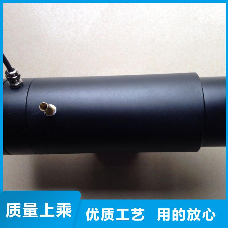 红外温度传感器,吹扫装置多种优势放心选择