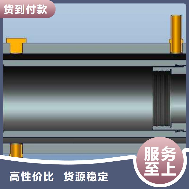红外温度传感器金属转子流量计应用范围广泛