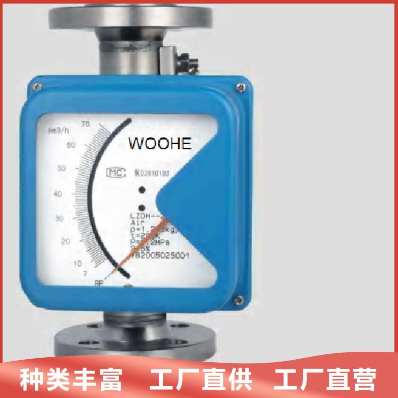 金属管浮子流量计-视频-金属管浮子流量计-湖南省郴州市桂东|苏仙|娄底|衡阳|湘西|岳阳|湘潭当地货源