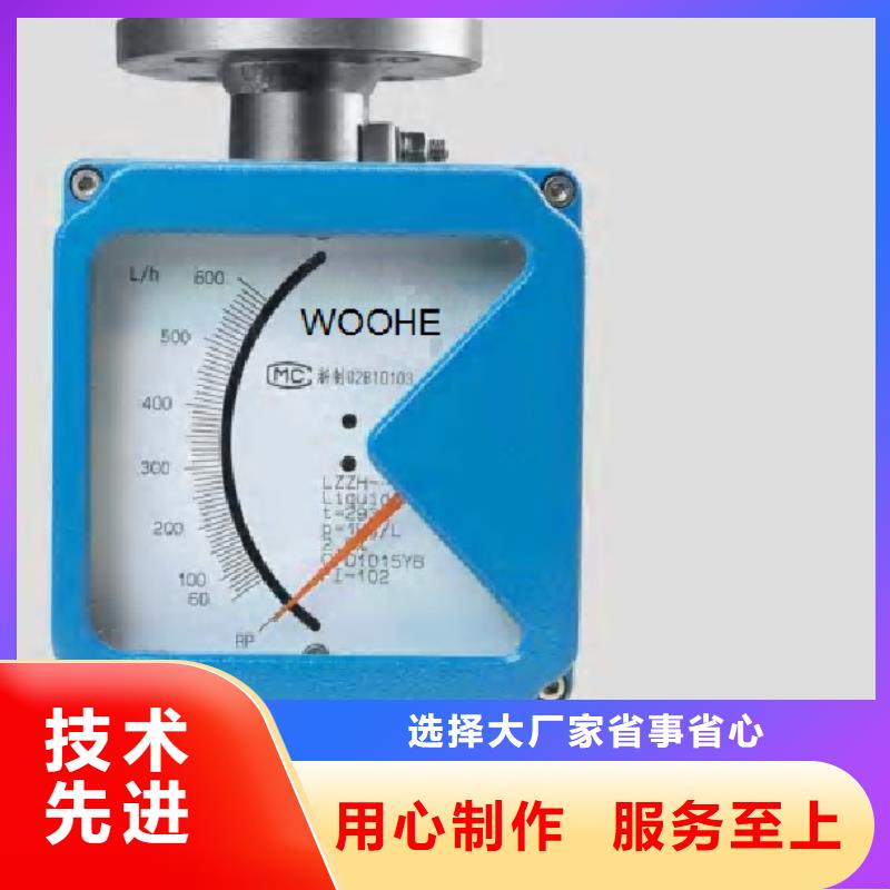 金属浮子流量计,IRTP300L红外测温传感器把实惠留给您