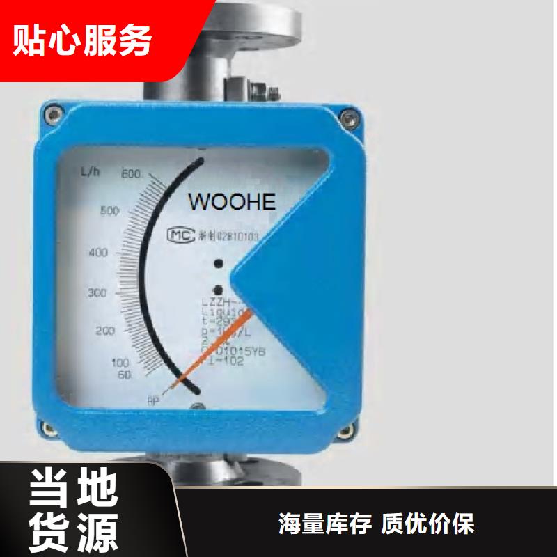 金属管浮子流量计-视频-德州市金属管浮子流量计-同城可服务区域禹城|齐河|济宁|聊城|青岛|淄博