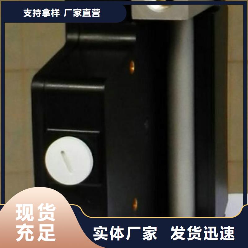 金属浮子流量计,IRTP300L红外测温传感器把实惠留给您