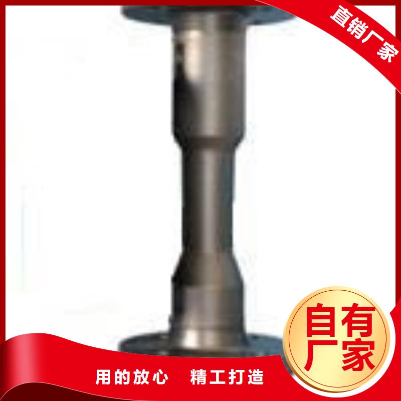 金属管浮子流量计-视频-金属管浮子流量计-湖南省郴州市桂东|苏仙|娄底|衡阳|湘西|岳阳|湘潭当地货源