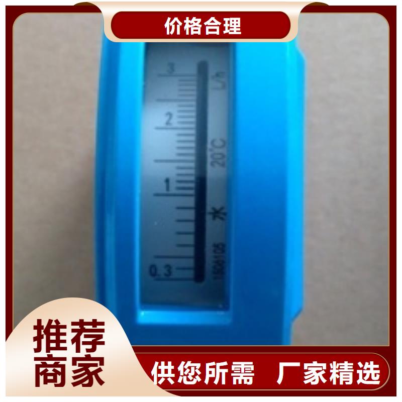 金属浮子流量计温度无线测量系统客户满意度高