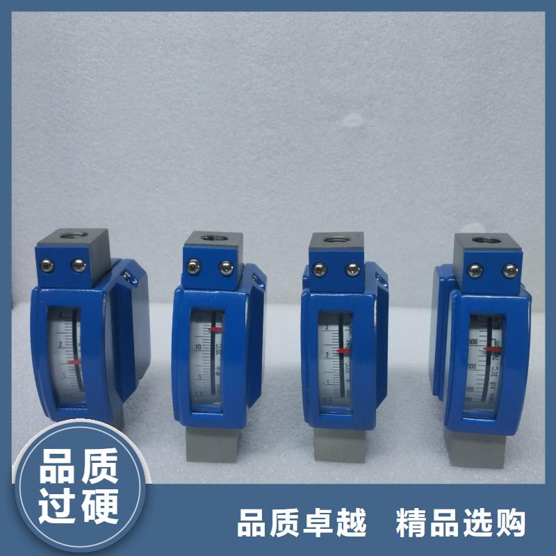 金属浮子流量计-金属管浮子流量计敢与同行比质量