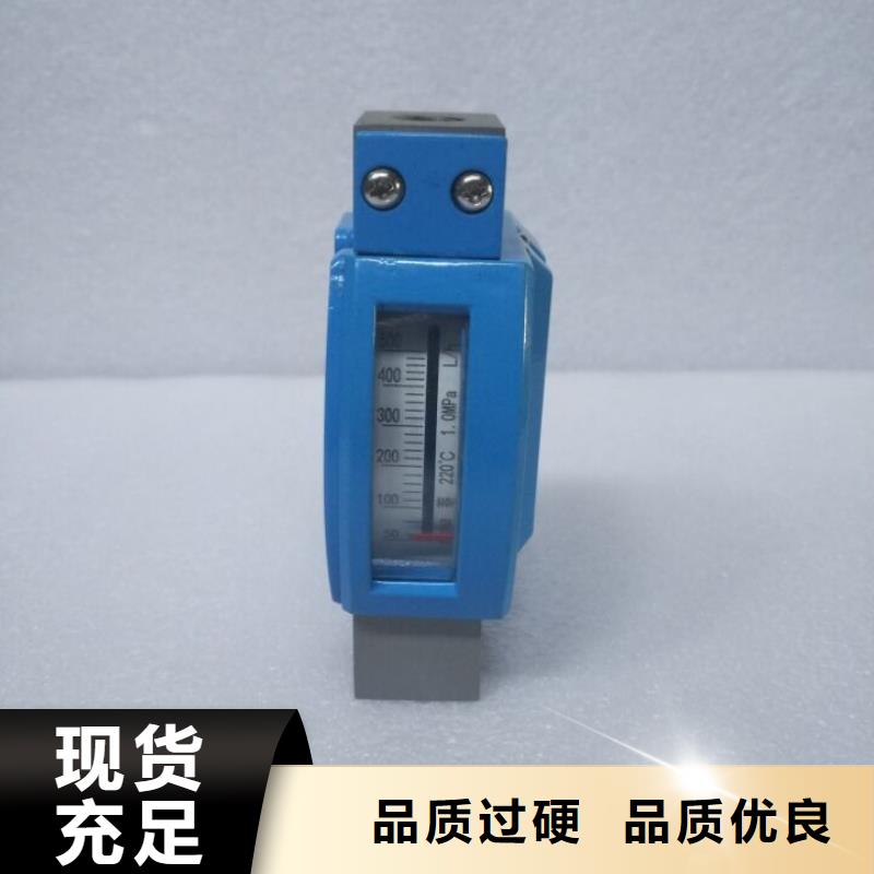 金属浮子流量计红外探头满足客户所需