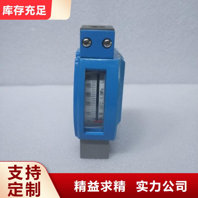 金属浮子流量计-金属管浮子流量计敢与同行比质量