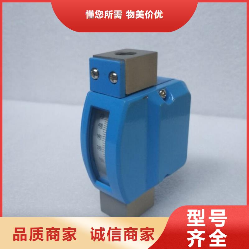 金属浮子流量计_IRTP300L红外测温传感器自有生产工厂