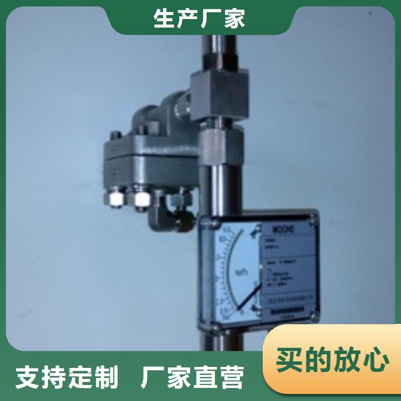 吹扫装置温度无线测量系统好厂家有担当