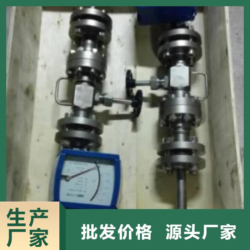 吹扫装置常年供应