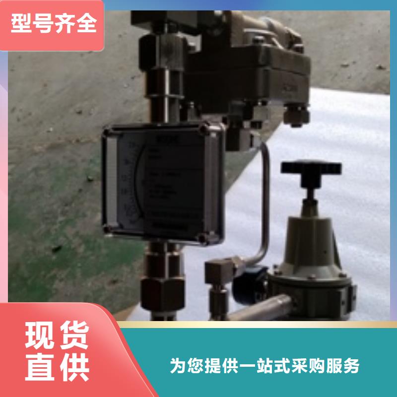 吹扫装置红外探头厂家采购
