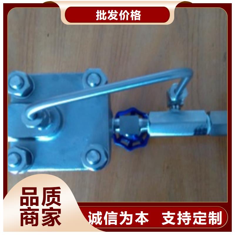 金属管浮子流量计-视频-金属管浮子流量计-西藏山南市(同城)厂家-桑日|扎囊|林芝|日喀则|阿里|昌都|拉萨