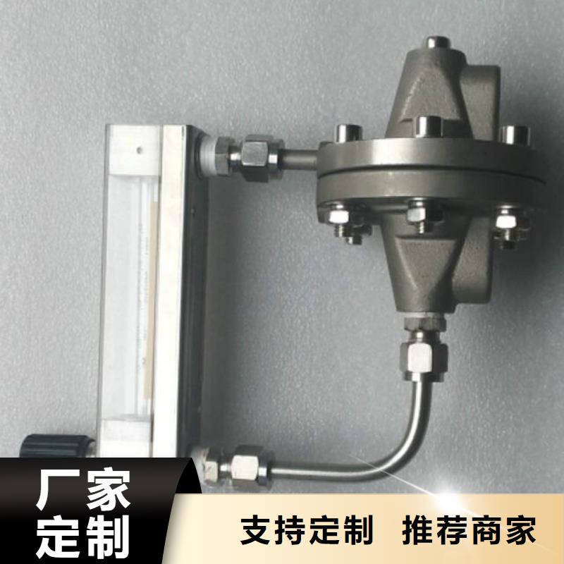吹扫装置红外探头厂家采购