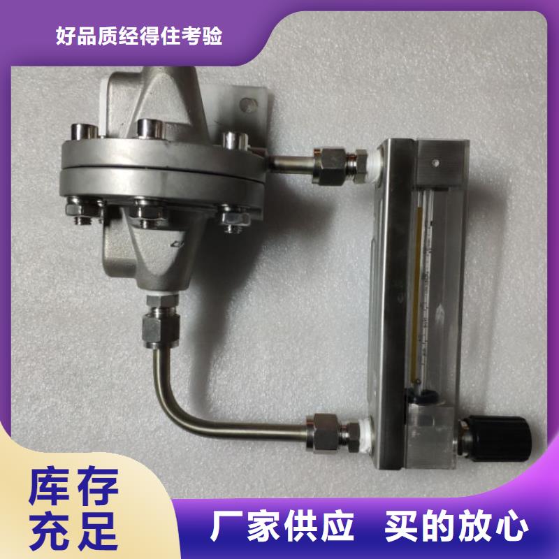 吹扫装置常年供应