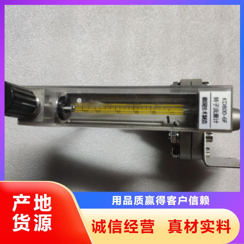 吹扫装置常年供应