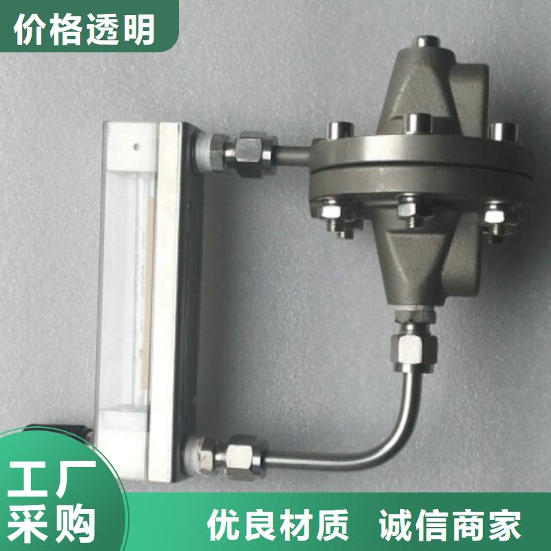 【吹扫装置】,IRTP300L红外测温传感器行业优选