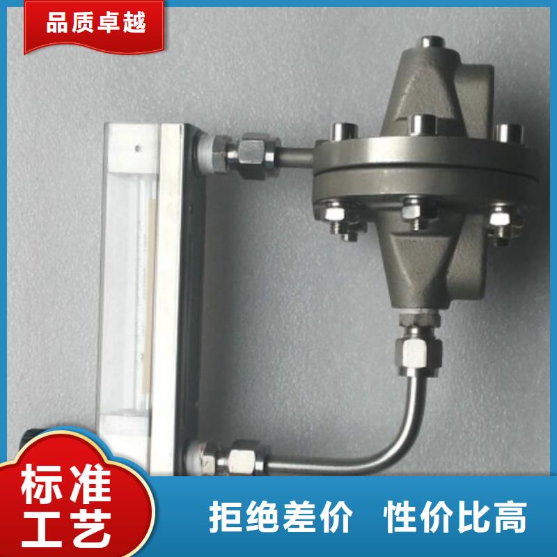 吹扫装置IRTP300L红外测温传感器经销商
