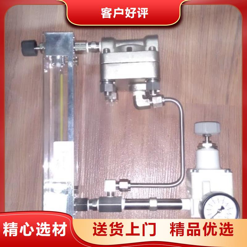 吹扫装置常年供应