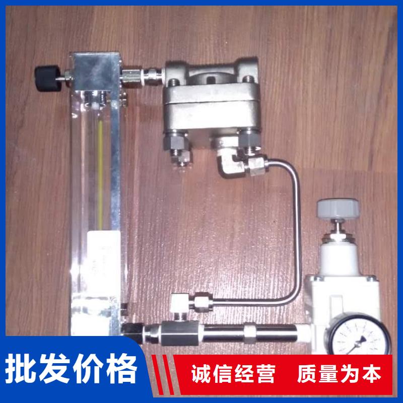 吹扫装置红外探头厂家采购