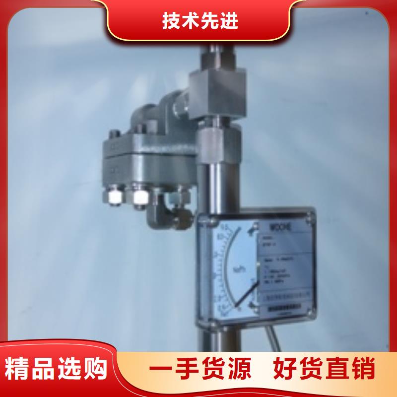 金属管浮子流量计-视频-江苏省淮安市|清河|涟水|徐州|南通|镇江|常州金属管浮子流量计-伍贺