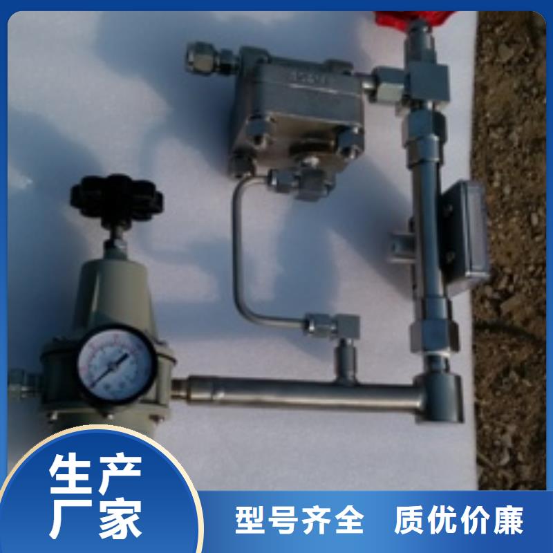 恒流阀优选厂家