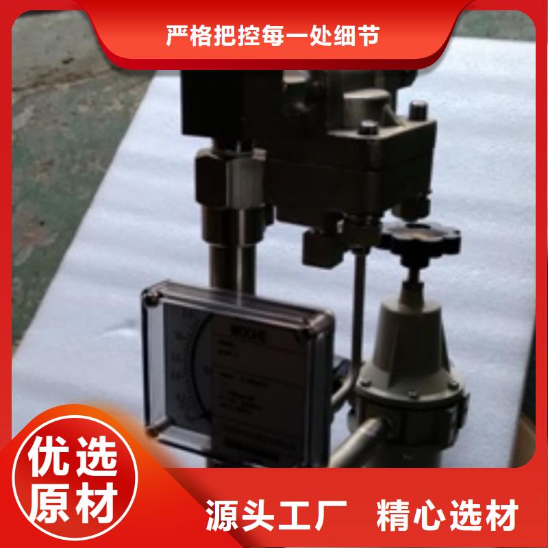 金属管浮子流量计-视频-江苏省淮安市|清河|涟水|徐州|南通|镇江|常州金属管浮子流量计-伍贺