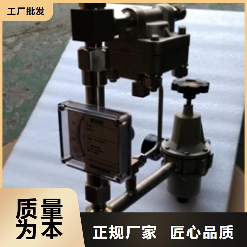 金属管浮子流量计-视频-江苏省淮安市|清河|涟水|徐州|南通|镇江|常州金属管浮子流量计-伍贺