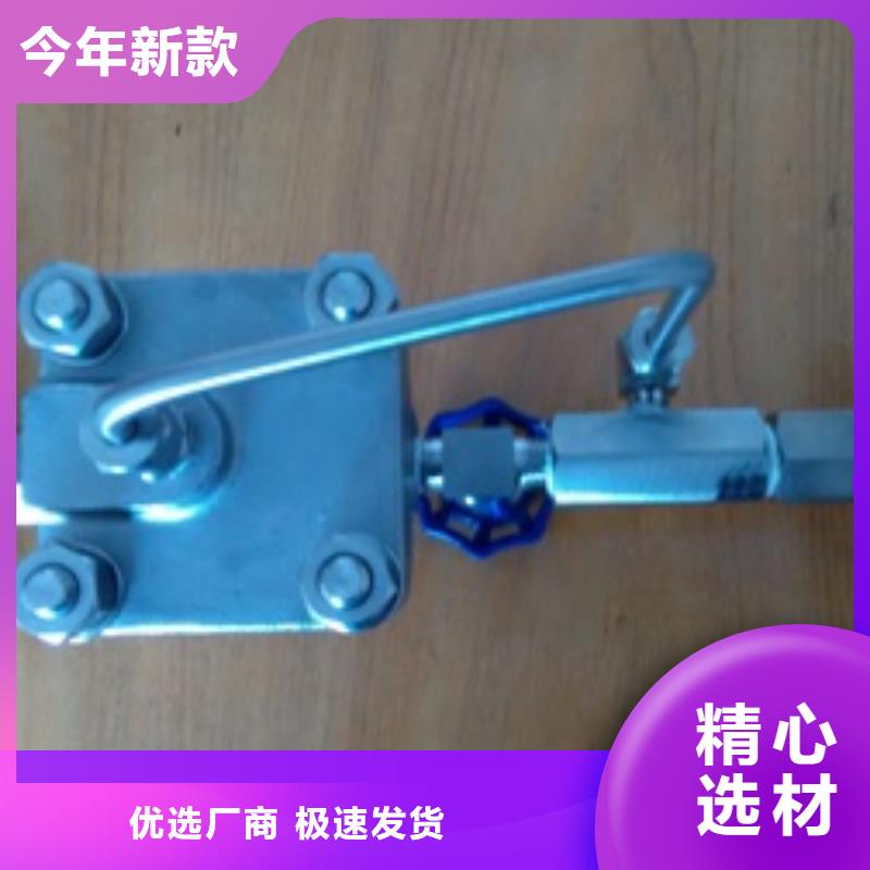 恒流阀优选厂家