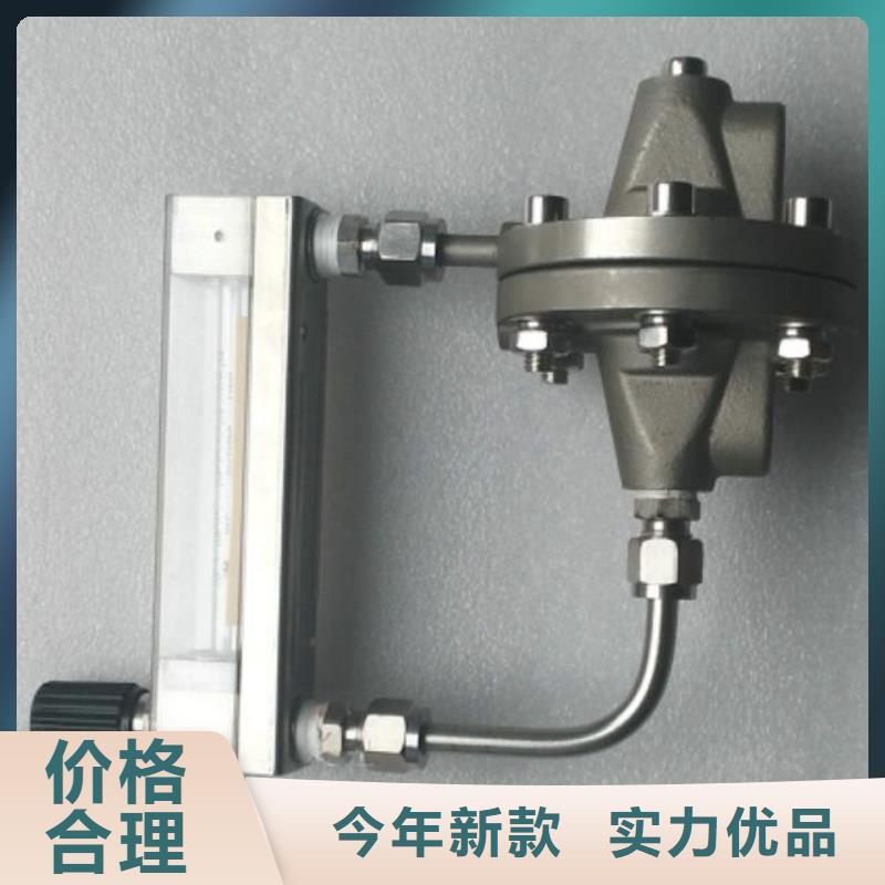 恒流阀高压吹扫装置选择我们选择放心
