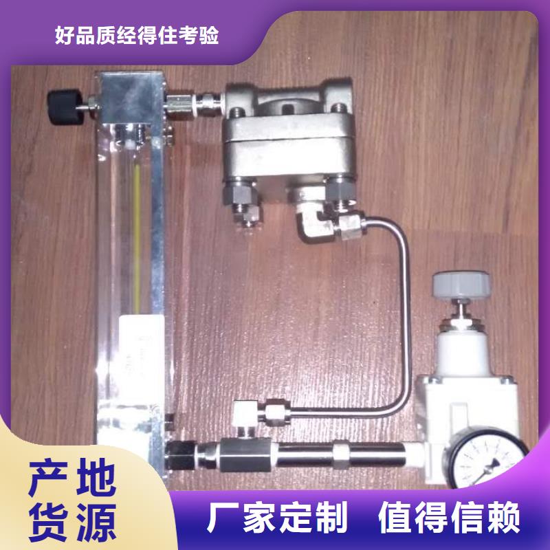 恒流阀IRTP300L红外测温传感器48小时发货