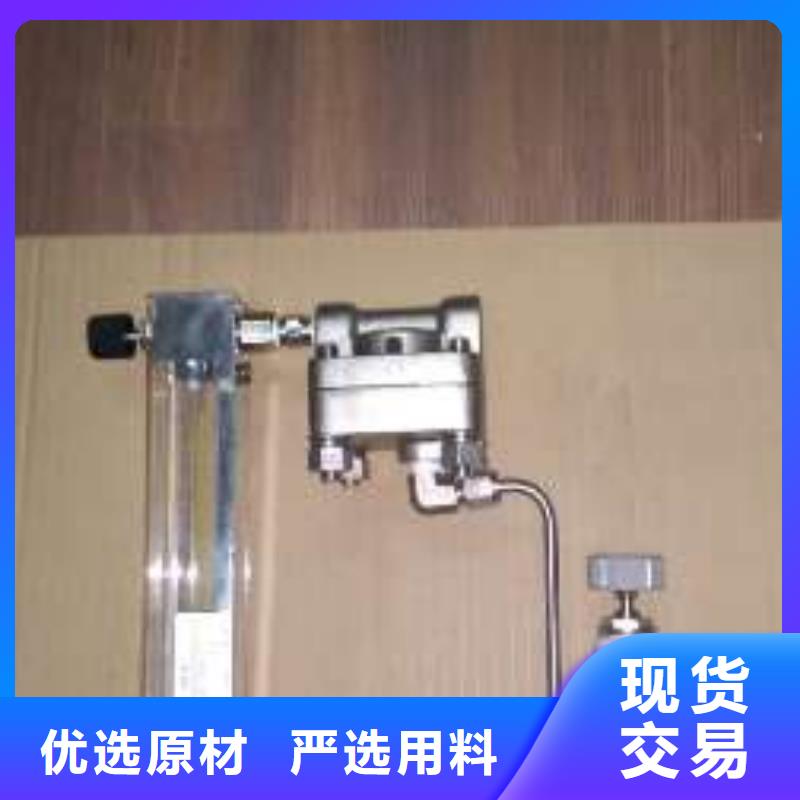 恒流阀IRTP300L红外测温传感器48小时发货