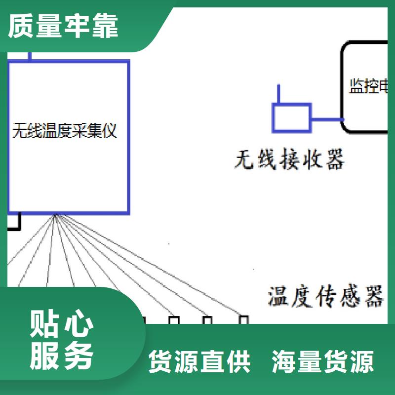 温度无线测量系统_微小流量计厂家新品