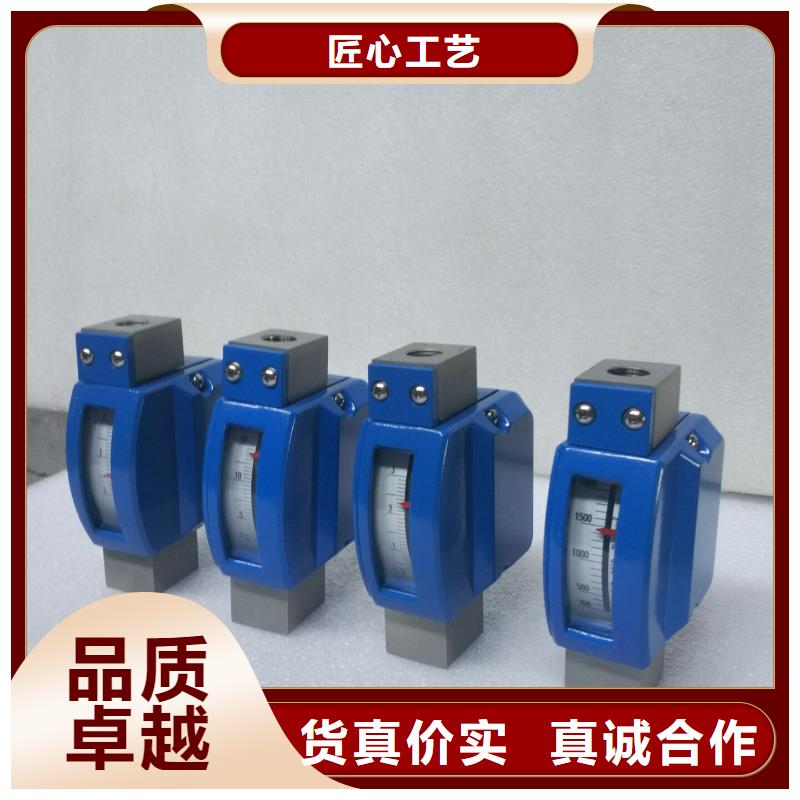 微小流量计吹扫装置厂家直销